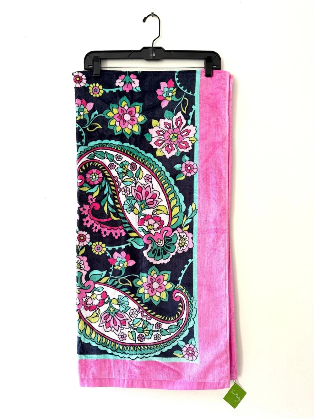 Vera Bradley vera bradley